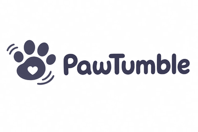 PawTumble